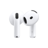 Refurbished Apple Airpods 4 | 24 months warranty