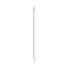 Refurbished Apple pencil 2nd generation