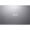 Asus D515DA-EJ820T | 15.6 inch FHD | AMD Ryzen 3 3260U | 256GB SSD | 8GB RAM | W11 | QWERTY