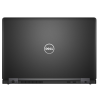 Dell Latitude E5580 | 15.6 inch FHD | 7th generation i7 | 256GB SSD | 16GB RAM | NVIDIA GeForce 940MX | QWERTY/AZERTY/QWERTZ