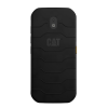 Refurbished Cat S42H+ | 32GB | Black | Dual