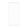 Clear Backcover iPhone 7 / 8 / SE 2020 / SE 2022 | Transparent