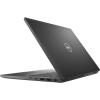 Dell Latitude 7420 | 14 inch FHD | 11th generation i7 | 1TB SSD | 32GB RAM | W11 | AZERTY