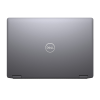 Dell Latitude 3310 | 13.3 inch HD | 8th generation i3 | 256 GB SSD | 8GB RAM | QWERTY / AZERTY / QWERTZ