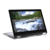 Dell Latitude 3310 | 13.3 inch HD | 8th generation i3 | 256 GB SSD | 8GB RAM | QWERTY / AZERTY / QWERTZ