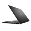 Dell Latitude 3500 | 15.6 inch FHD | 8th generation i5 | 128GB SSD | 8GB RAM | QWERTY/AZERTY/QWERTZ