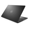 Dell Latitude 3580 | 15.6 inch HD | 6th generation i3 | 256GB SSD | 16GB RAM | QWERTY/AZERTY/QWERTZ