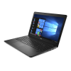 Dell Latitude 3580 | 15.6 inch HD | 6th generation i3 | 256GB SSD | 8GB RAM | QWERTY/AZERTY/QWERTZ