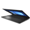 Dell Latitude 3580 | 15.6 inch HD | 6th generation i3 | 256GB SSD | 16GB RAM | QWERTY/AZERTY/QWERTZ