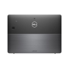 Dell Latitude 5290 2 in 1 | 12 inch FHD | Touchscreen | 8th generation i5 | 512GB SSD | 8GB RAM | QWERTY/AZERTY/QWERTZ