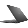 Dell Latitude 5400 | 14 inch FHD | 8th generation i5 | 256GB SSD | 8GB RAM | QWERTY/AZERTY/QWERTZ