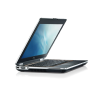 Dell Latitude E6420 | 14 inch HD | 2nd generation i5 | 320GB HDD | 4GB RAM | 2.5 GHz | QWERTY/AZERTY/QWERTZ