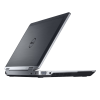 Dell latitude E6430s | 14 inch HD | 3rd generation i5 | 320GB HDD | 4GB RAM | 2.7 GHz | QWERTY/AZERTY/QWERTZ