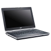 Dell latitude E6430s | 14 inch HD | 3rd generation i5 | 320GB HDD | 4GB RAM | 2.7 GHz | QWERTY/AZERTY/QWERTZ