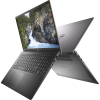 Dell Vostro 5391 | 13.3 inch FHD | Touchscreen | 10th generation i5 | 256 GB SSD | 8GB RAM | QWERTY / AZERTY / QWERTZ