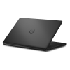 Dell Vostro 3559 | 15.6 inch HD | 6th generation i5 | 500GB HDD | 8GB RAM | QWERTY/AZERTY/QWERTZ