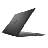 Dell Vostro 3590 | 15.6 inch FHD | 10th generation i5 | 256 GB SSD | 8GB RAM | QWERTY / AZERTY / QWERTZ