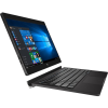 Dell XPS 12 9250 | 12.5 UHD | 6th generation m5 | 256 GB SSD | 8GB RAM | QWERTY / AZERTY / QWERTZ