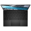 Dell XPS 13 9300 | 13.5 inch FHD+ | Touchscreen | 10th generation i5 | 512GB SSD | 8GB RAM | QWERTY/AZERTY/QWERTZ