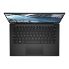 Dell XPS 13 9380 | 13.3 inch FHD | 8th generation i5 | 256GB SSD | 8GB RAM | QWERTY/AZERTY/QWERTZ