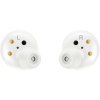 Refurbished Samsung Galaxy Buds+ | White