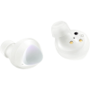 Refurbished Samsung Galaxy Buds+ | White