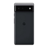 Refurbished Google Pixel 6 | 128GB | Gray | 5G