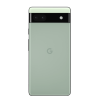 Google Pixel 6a | 128GB | Green | 5G