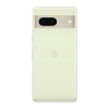 Refurbished Google Pixel 7 | 128GB | Yellow | 5G