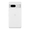 Refurbished Google Pixel 7 | 128GB | White | 5G