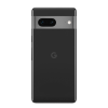 Google Pixel 7 | 128GB | Black | 5G