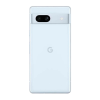 Refurbished Google Pixel 7a | 128GB | Blue | 5G