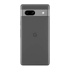 Refurbished Google Pixel 7a | 128GB | Gray | 5G