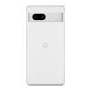 Refurbished Google Pixel 7a | 128GB | White | 5G