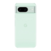 Refurbished Google Pixel 8 | 128GB | Mint Green | 5G