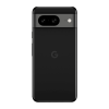 Refurbished Google Pixel 8 | 256GB | Obsidian Black | 5G