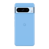 Refurbished Google Pixel 8 Pro | 128GB | Bay Blue | 5G