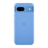 Refurbished Google Pixel 8a | 128GB | Blue | 5G