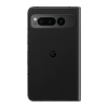 Refurbished Google Pixel Fold | 512GB | Black | 5G