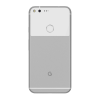 Refurbished Google Pixel XL | 32GB | Silver