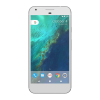 Refurbished Google Pixel XL | 32GB | Silver