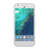 Refurbished Google Pixel | 128GB | Silver