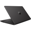 HP 250 G7 | 15.6 inch FHD | 10th generation i3 | 512GB HDD | 8GB RAM | NVIDIA Geforce MX110 | QWERTY/AZERTY/QWERTZ