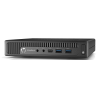 HP EliteDesk 800 G2 MINI | 6th generation i7 | 256GB SSD | 16GB RAM