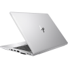 HP EliteBook 735 G6 | 13.3 inch FHD | 3rd generation r5 | 256 GB SSD | 8GB RAM | QWERTY / AZERTY / QWERTZ