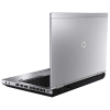 HP EliteBook 8460p | 14 inch HD | 2nd generation i5 | 320GB HDD | 8GB RAM | QWERTY/AZERTY/QWERTZ