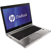 HP EliteBook 8460p | 14 inch HD | 2nd generation i5 | 320GB HDD | 8GB RAM | QWERTY/AZERTY/QWERTZ