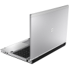 HP EliteBook 8470p | 14 inch HD | 3rd generation i5 | 500GB HDD | 8GB RAM | QWERTY/AZERTY/QWERTZ