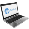 HP EliteBook 8470p | 14 inch HD | 2e generation i5 | 320GB HDD | 8GB RAM | QWERTY/AZERTY/QWERTZ