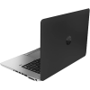 HP EliteBook 850 G1 | 15.6 inch FHD | 4th generation i5 | 500GB HDD | 4GB RAM | QWERTY/AZERTY/QWERTZ